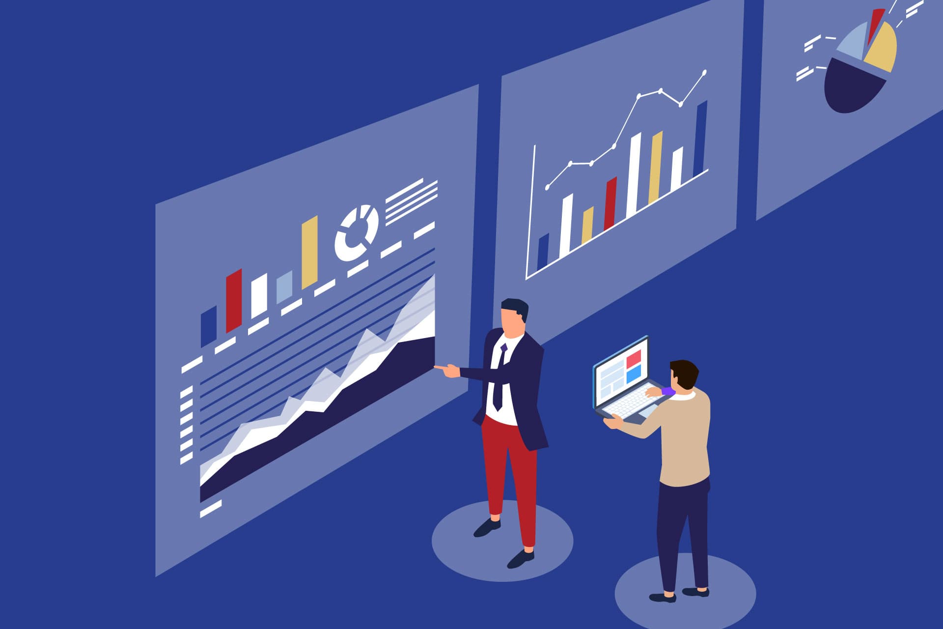 Top 10 Metrics to Monitor in AI-Optimized PPC Campaigns