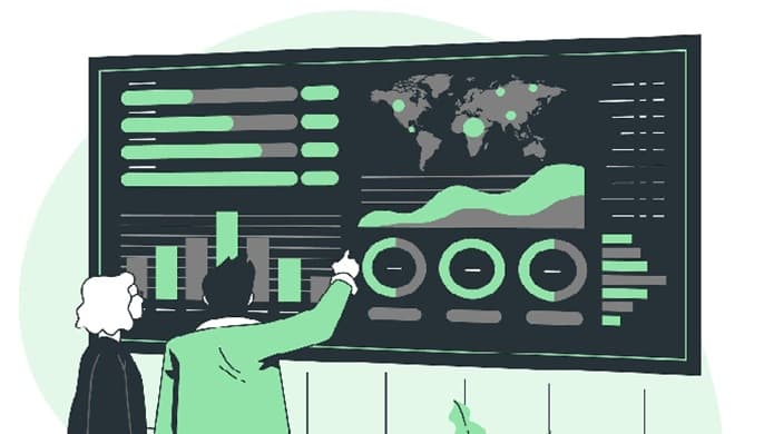 Revolutionizing Ad Campaigns: Generate & Launch with LLMs & AdLogica.io