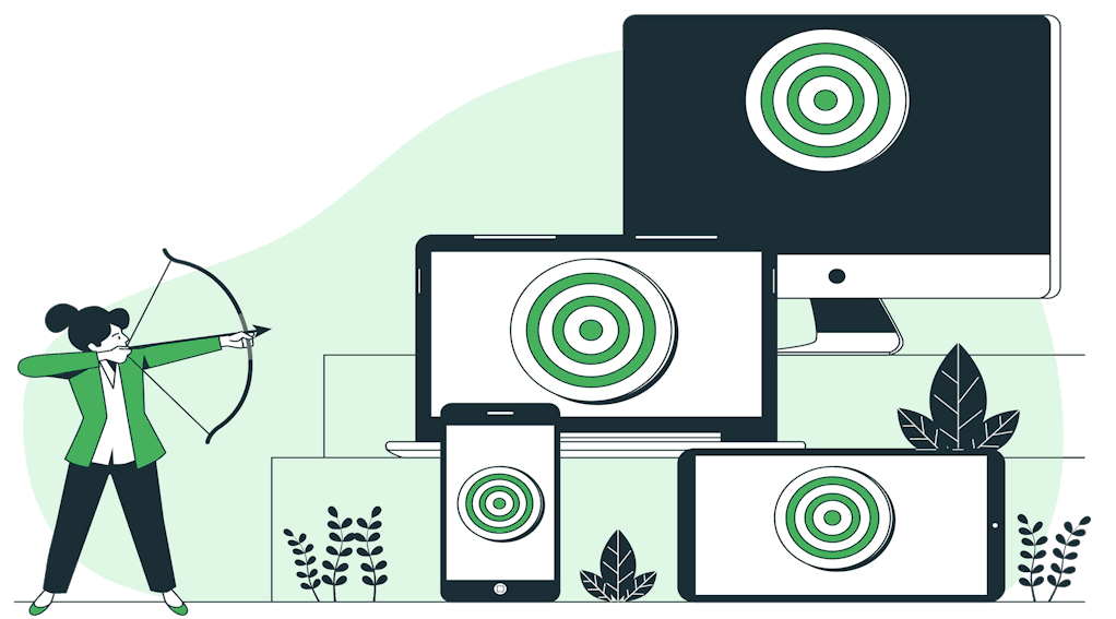 Smart Automated Bidding Tools: Maximize ROI