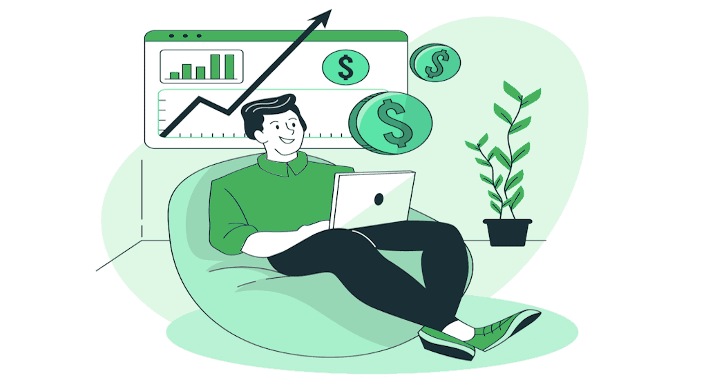 The Evolution of PPC: From Manual Management to AI-Powered Intelligence