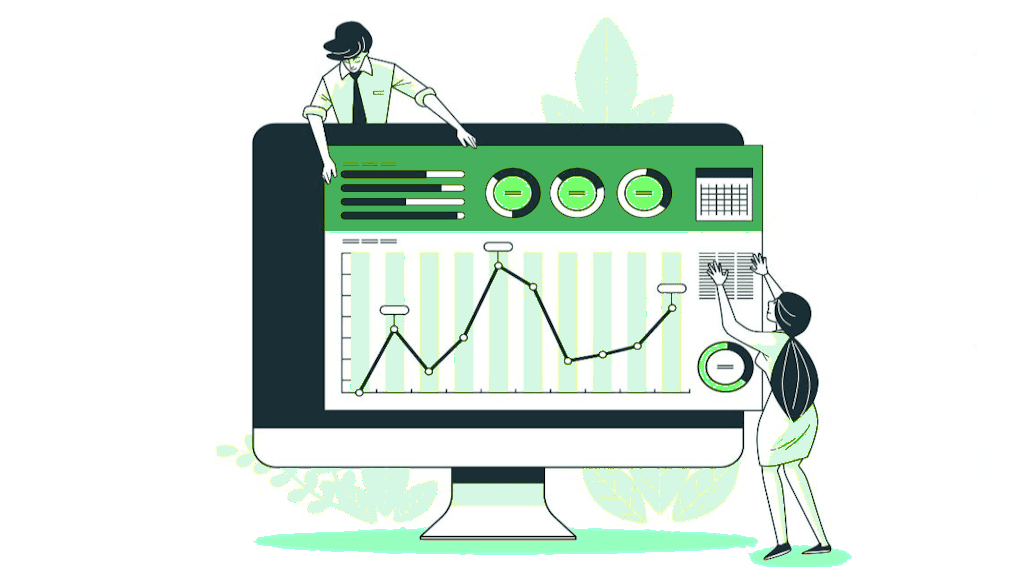 AdLogica.io vs. Native Platform Tools: When AI Outperforms Built-in Optimization