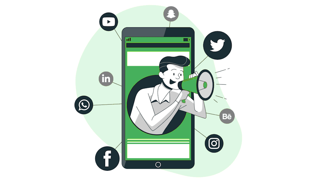 Cross-Platform Optimization: Breaking Down Advertising Silos